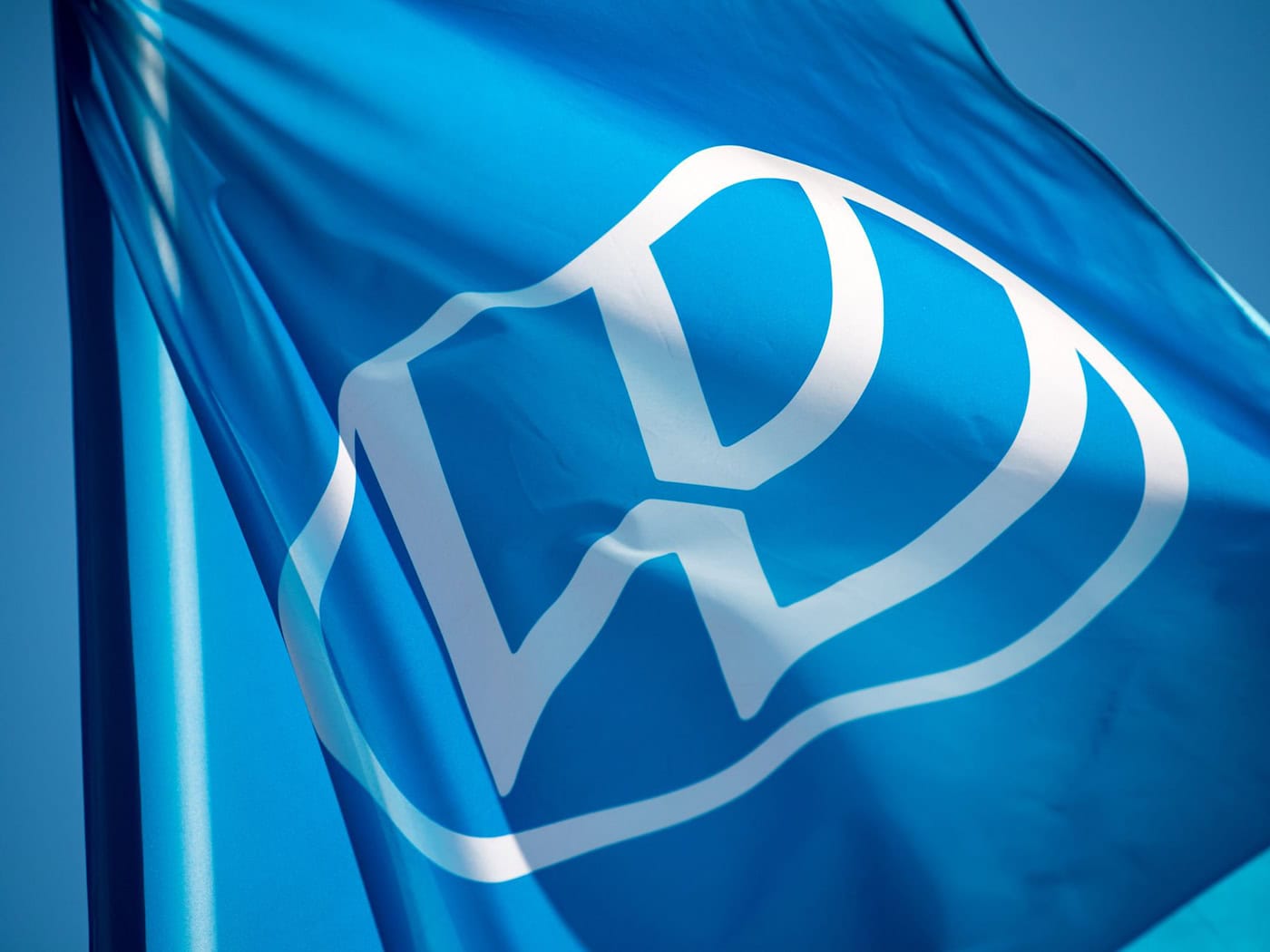 VW und die TU Braunschweig machen bei KI jetzt gemeinsame Sache. (Symbolbild) / Foto: Hendrik Schmidt/dpa-Zentralbild/ZB