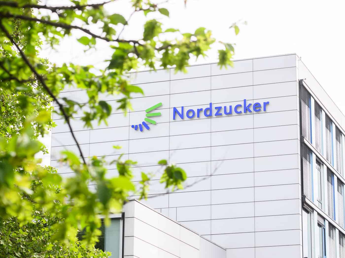 Im laufenden Jahr rechnet Nordzucker erneut mit roten Zahlen. (Archivbild) / Foto: Julian Stratenschulte/dpa