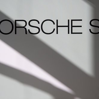 Porsche SE mit hohem Verlust. (Archivbild) / Foto: Marijan Murat/dpa