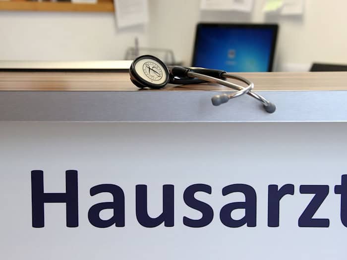 Umfrage: Warum die Koordination zwischen Arztpraxen hakt