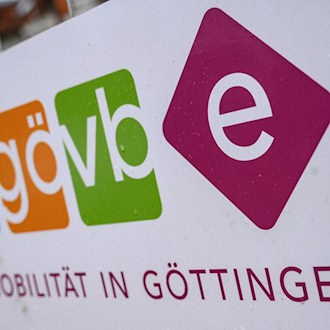 Die Göttinger Verkehrsbetriebe werden zuerst bestreikt, dann folgen Üstra und Regiobus im Raum Hannover. (Symbolbild) / Foto: Swen Pförtner/dpa