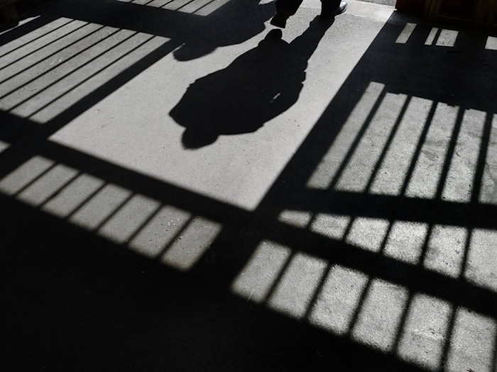 16-Jähriger sitzt nach Schüssen auf Polizisten in U-Haft