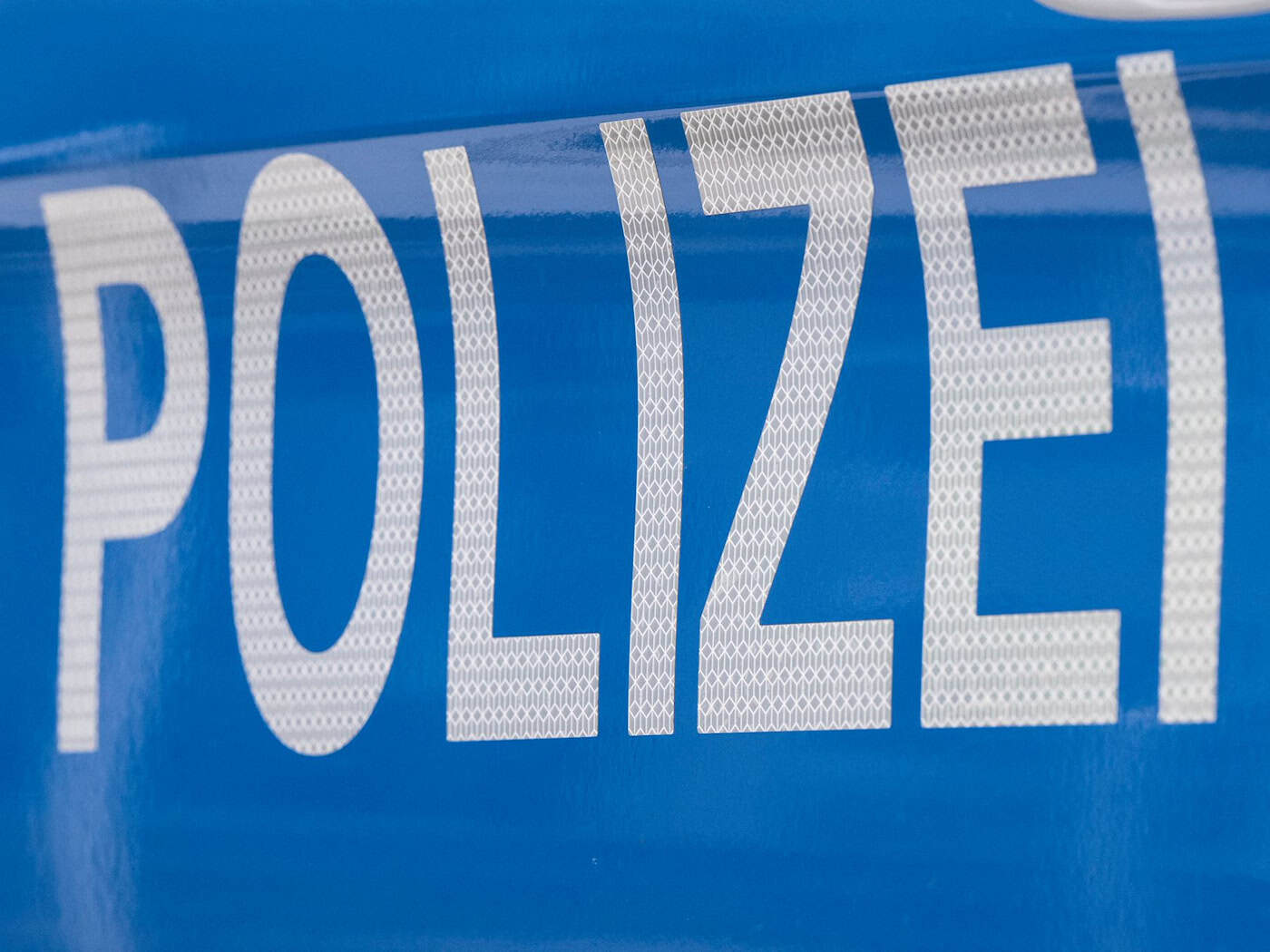 Es gab einen nächtlichen Einbruch in ein Juweliergeschäft in Winsen. (Symbolbild) / Foto: Boris Roessler/dpa