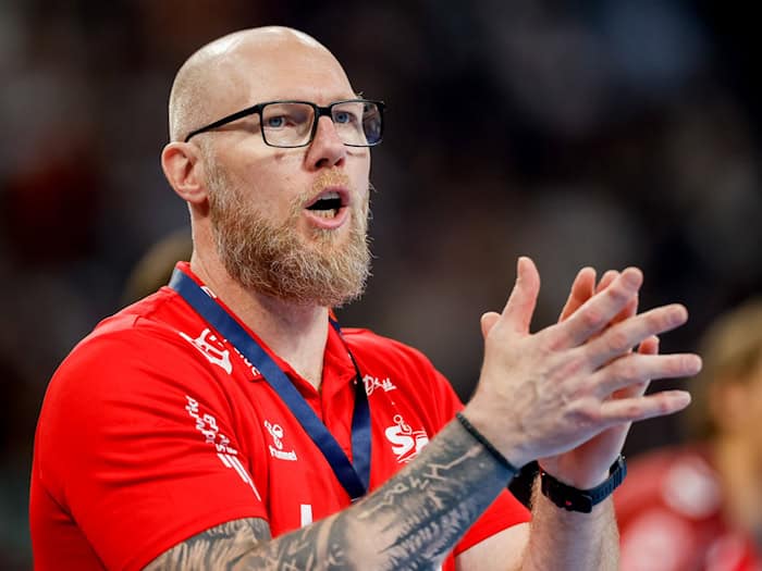 Handball-Bundesliga: Saisonende für die vier Nordclubs – Flensburg Dritter, Kiel enttäuscht
