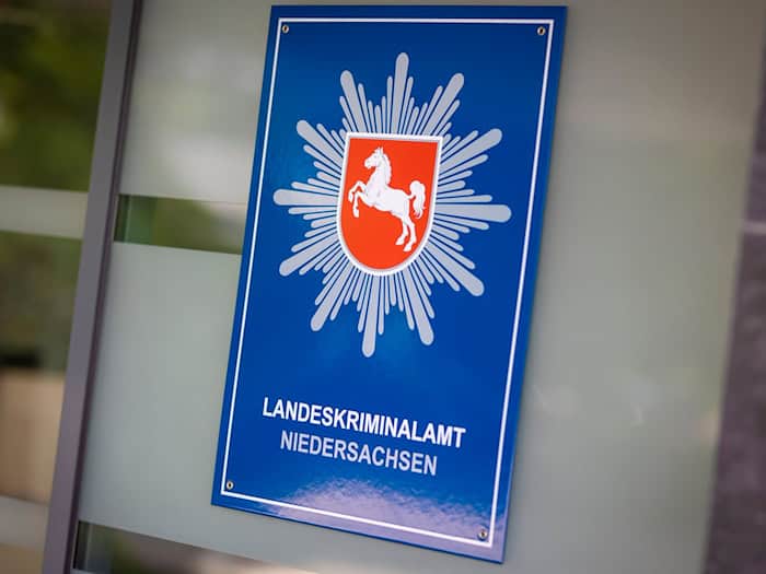 Geflohener Mörder in italienischem Krankenhaus festgenommen