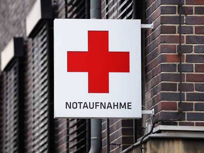 Kliniken in Niedersachsen warnen vor Folgen der Bundes-Sparpläne