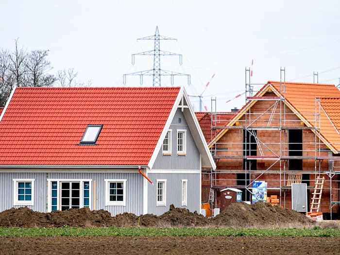 Musterklage gegen Grundsteuer in Niedersachsen abgewiesen