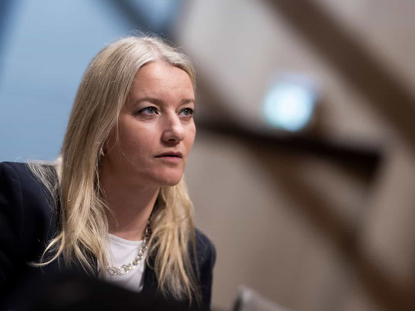 Niedersachsen will am Beleidigungs-Paragrafen 188 festhalten