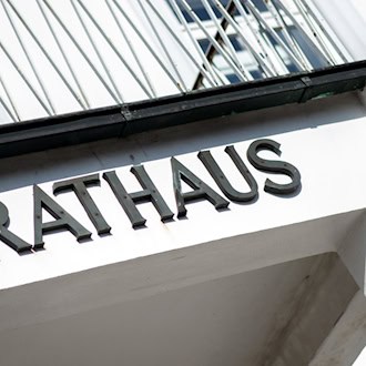 Weener: Kandidatur von Eugen Nazarenus wegen fehlender Verfassungstreue abgelehnt