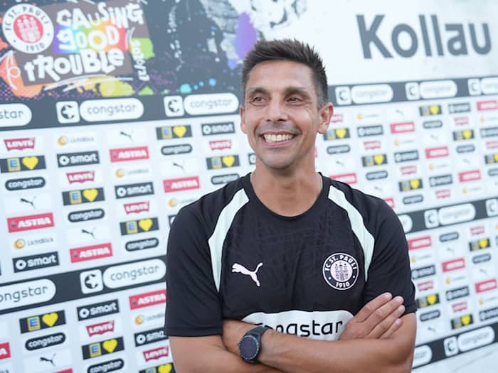Spielpläne der 2. Bundesliga: Sechs Nord-Clubs mit zahlreichen Derbys