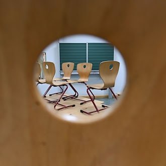 Eltern- und Schülervertreter fordern unabhängige Meldestelle für Fehlverhalten an Schulen in Niedersachsen