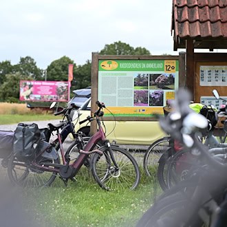 Sommerferien: Niedersachsens vielfältige Urlaubsregionen abseits von Harz, Heide und Küste