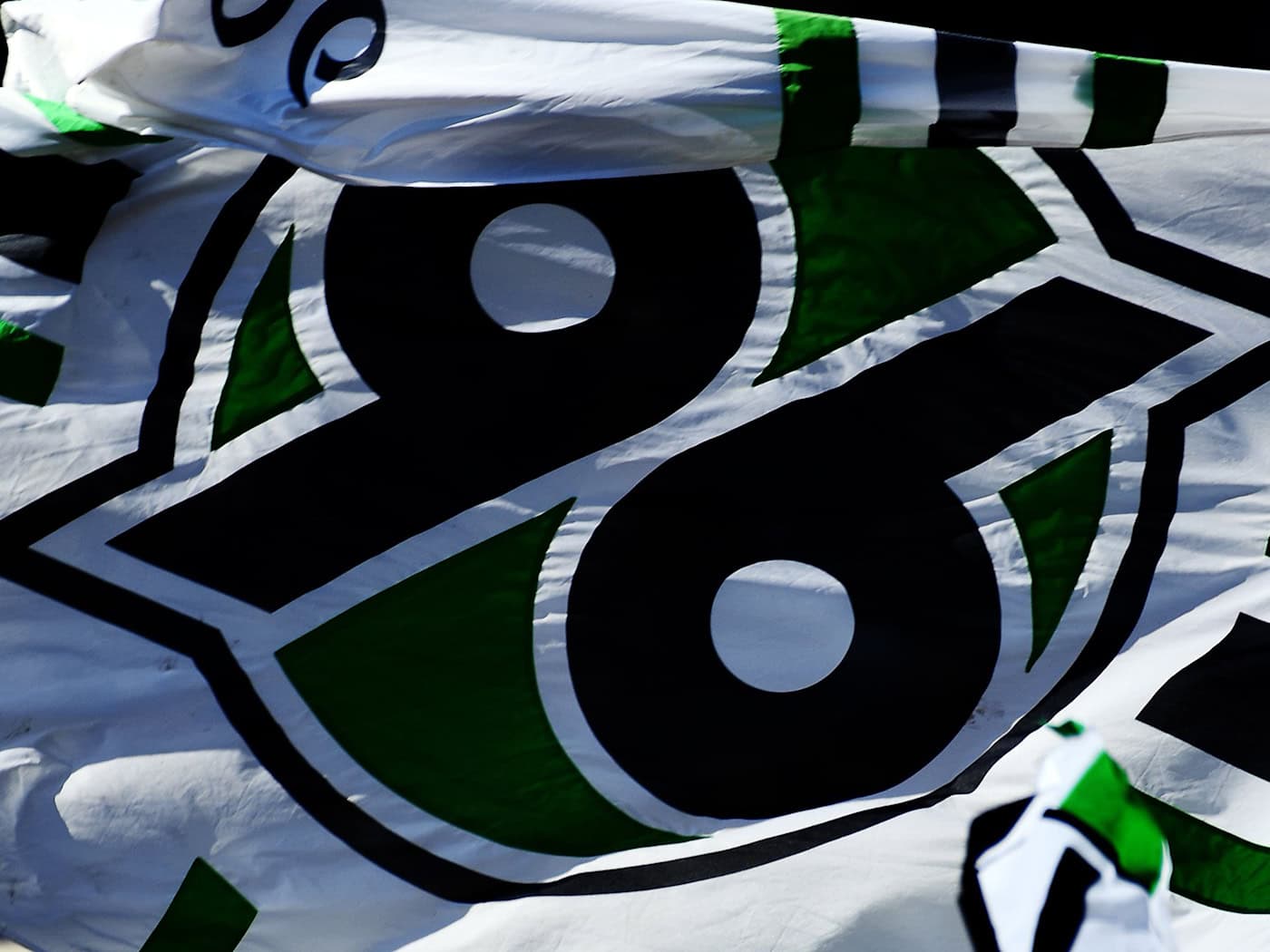 Hannover 96 ruft zu Spenden für im Koma liegenden Ex-Stürmer Kreso Kovacec auf