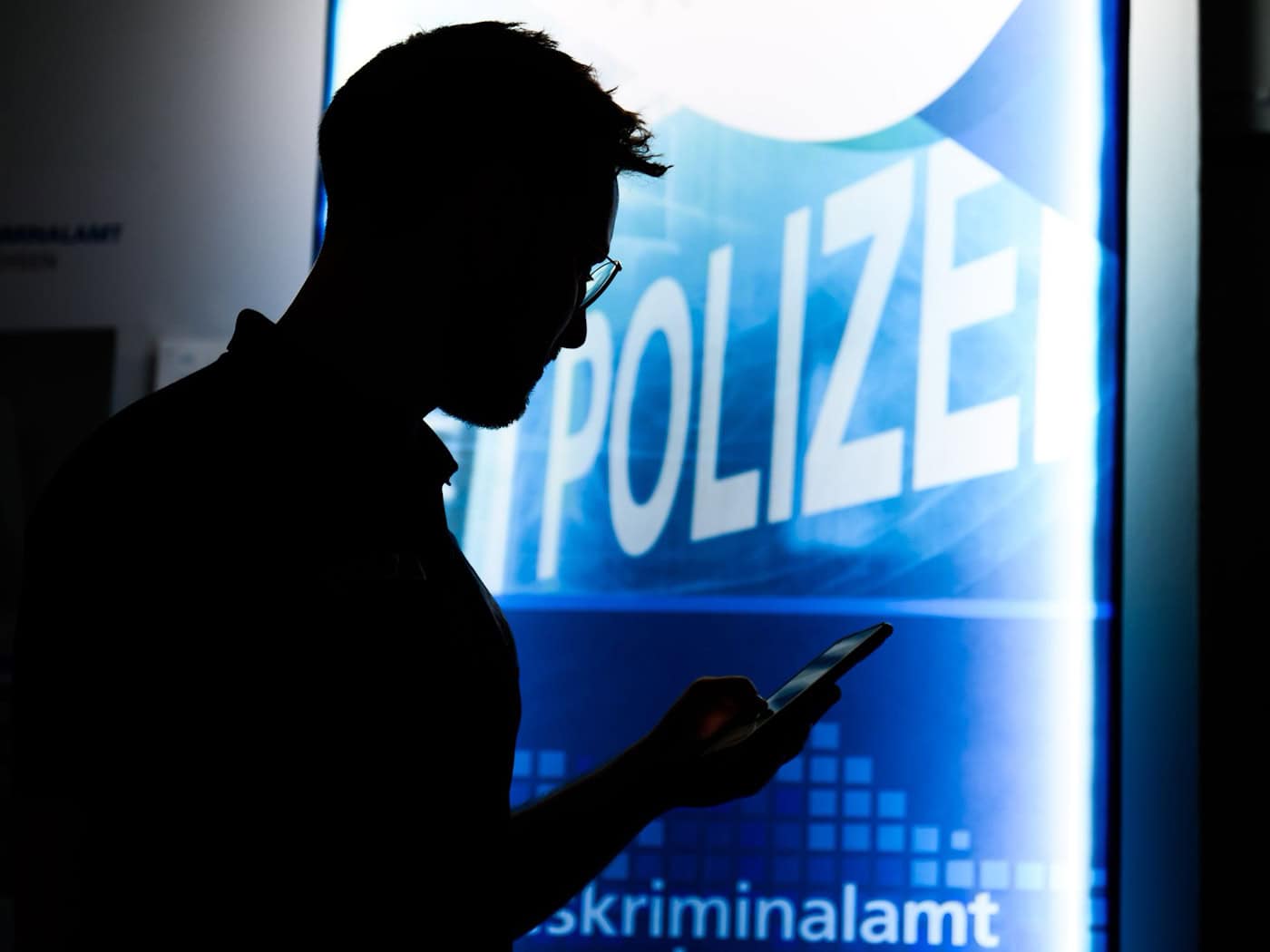 Kampf gegen Cybercrime: Land setzt auf weitere Spezialisten