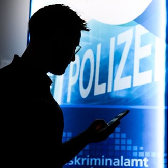 Kampf gegen Cybercrime: Land setzt auf weitere Spezialisten