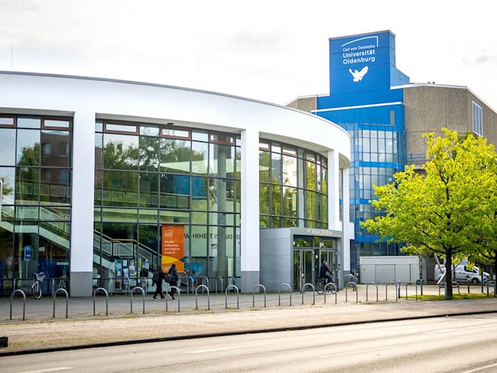 Niedersachsen stellt 627 Millionen Euro für Hochschulen bereit – Sanierung und Klimaschutz im Fokus