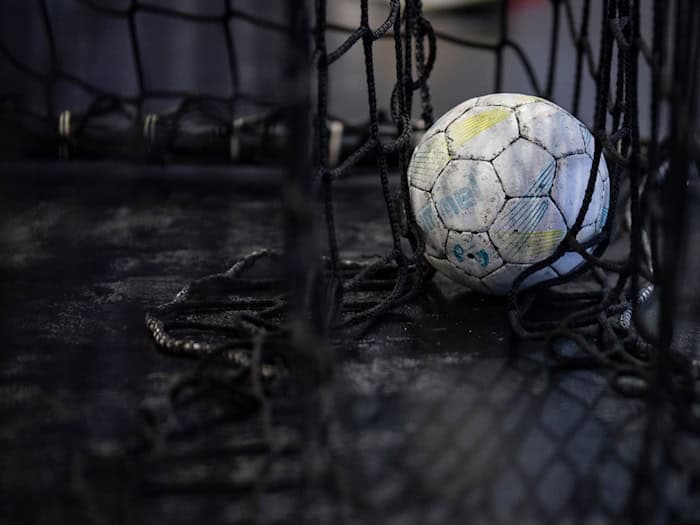 Lizenz-Skandal im Handball? Nordhorn-Rivale geht vor Gericht