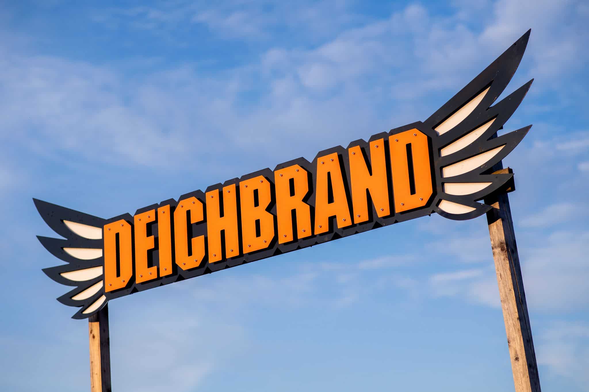 Machtmissbrauch Neues Programm Beim Deichbrand Festival machtmissbrauch-neues-programm-beim-deichbrand-festival