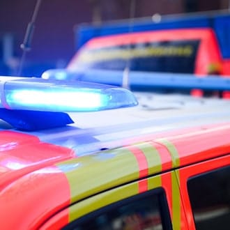 Pilotprojekt entlastet Rettungsdienst: Vorbild für das Land?