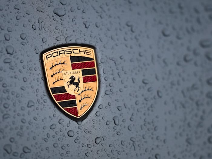 Bei Porsche in der Region Stuttgart deutet sich weiterer Stellenabbau an