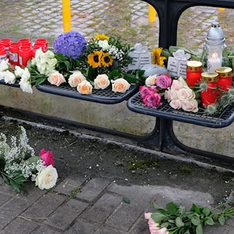 Sechs Tote in Stade - Wie die Justiz den Fall aufarbeitet