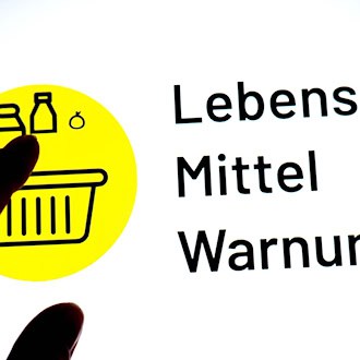 Lidl ruft 'Dulano Delikatess Edel Salami Rind' wegen bakterieller Verunreinigung in zehn Bundesländern zurück