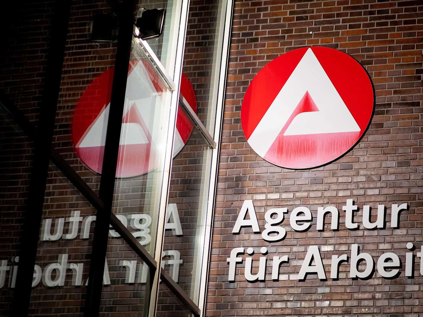 Sommerflaute lässt Arbeitslosigkeit in Niedersachsen steigen