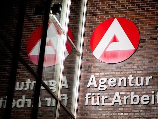 Sommerflaute lässt Arbeitslosigkeit in Niedersachsen steigen