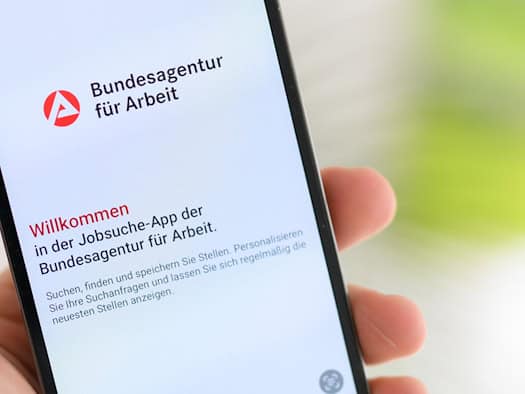 Mehr als 18.000 Ausbildungsstellen in Niedersachsen und Bremen unbesetzt