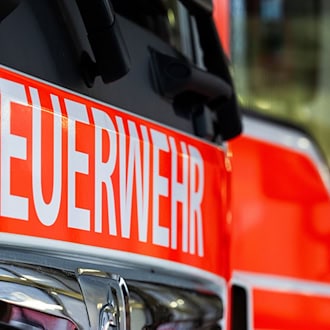 1,5 Millionen Euro Schaden bei Brand in Vechta