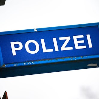 103-Jährige wirft falsche Handwerker aus Wohnung