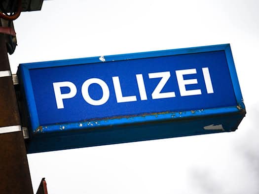 103-Jährige wirft falsche Handwerker aus Wohnung