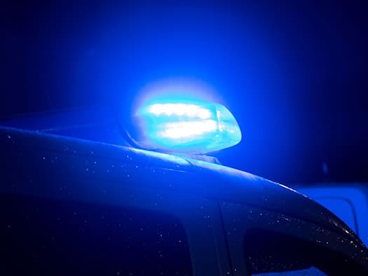 80-Jähriger legt Feuer und nennt dafür ungewöhnlichen Grund