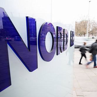 Bafin wirft NordLB Mängel bei Geldwäscheprävention vor