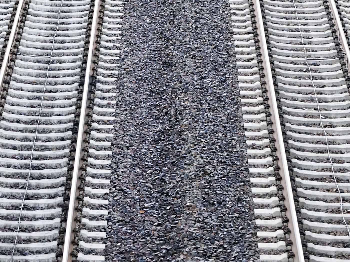 Gefahrstoffaustritt: Bahnstrecke zwischen Celle und Eschede gesperrt