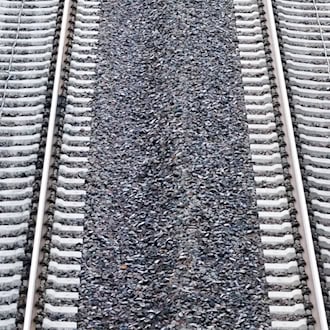Gefahrstoffaustritt: Bahnstrecke zwischen Celle und Eschede gesperrt