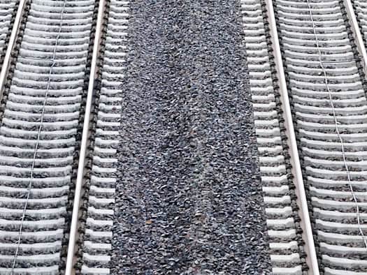 Gefahrstoffaustritt: Bahnstrecke zwischen Celle und Eschede gesperrt