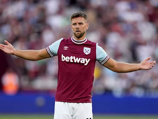 Füllkrug vor Rückkehr zu Werder Bremen – Leihe von West Ham geplant