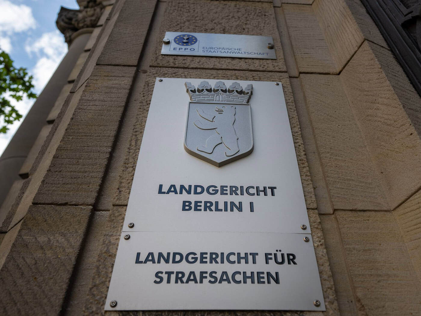 Frauen betäubt, vergewaltigt, gefilmt - 68-Jähriger gesteht