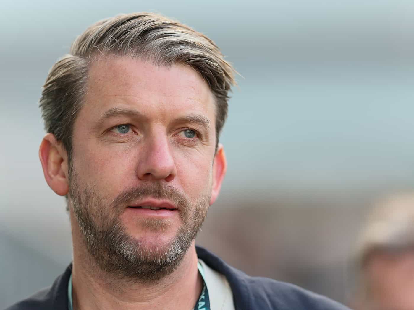 Werder Bremen leiht Youri Regeer von Ajax Amsterdam bis Saisonende