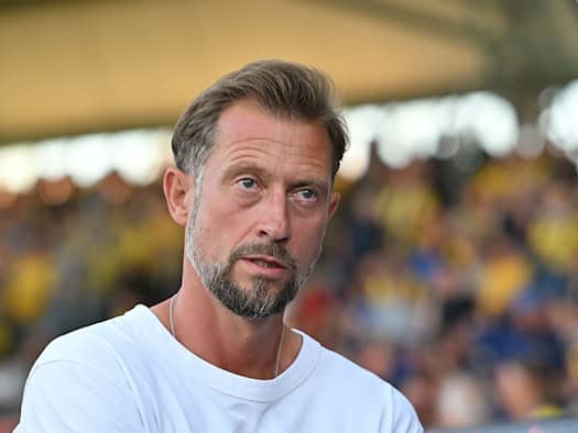 Dämpfer für Eintracht Braunschweig in Braunschweig: 0:1 gegen VfL Bochum