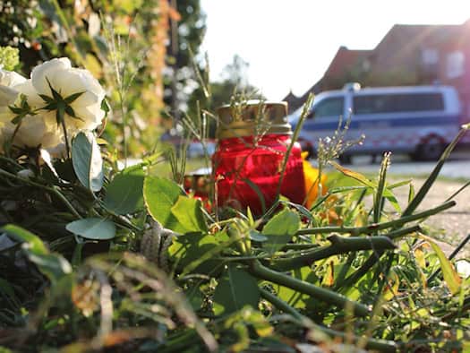 Der Fall Stade – was sich in der Jugendhilfe ändern soll