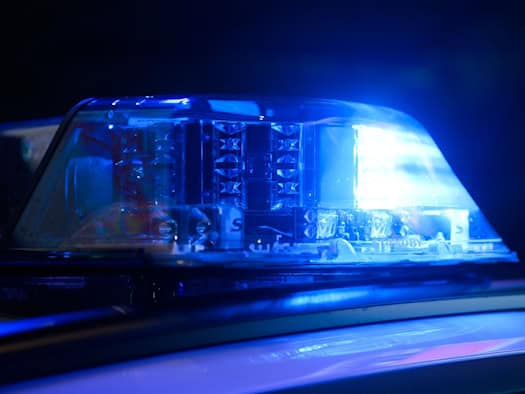 Durchsuchung in zwei Bordellen wegen Betrugsverdachts