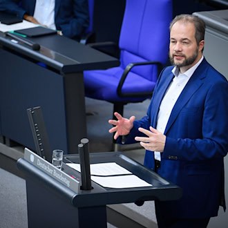 Verwaltungsgericht Oldenburg weist Eilantrag des AfD-Politikers Sichert zur Landratswahl in Friesland ab