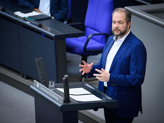 Verwaltungsgericht Oldenburg weist Eilantrag des AfD-Politikers Sichert zur Landratswahl in Friesland ab