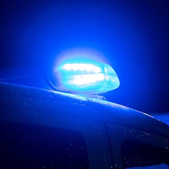 Elfjähriger auf Fahrrad von Auto erfasst – schwer verletzt