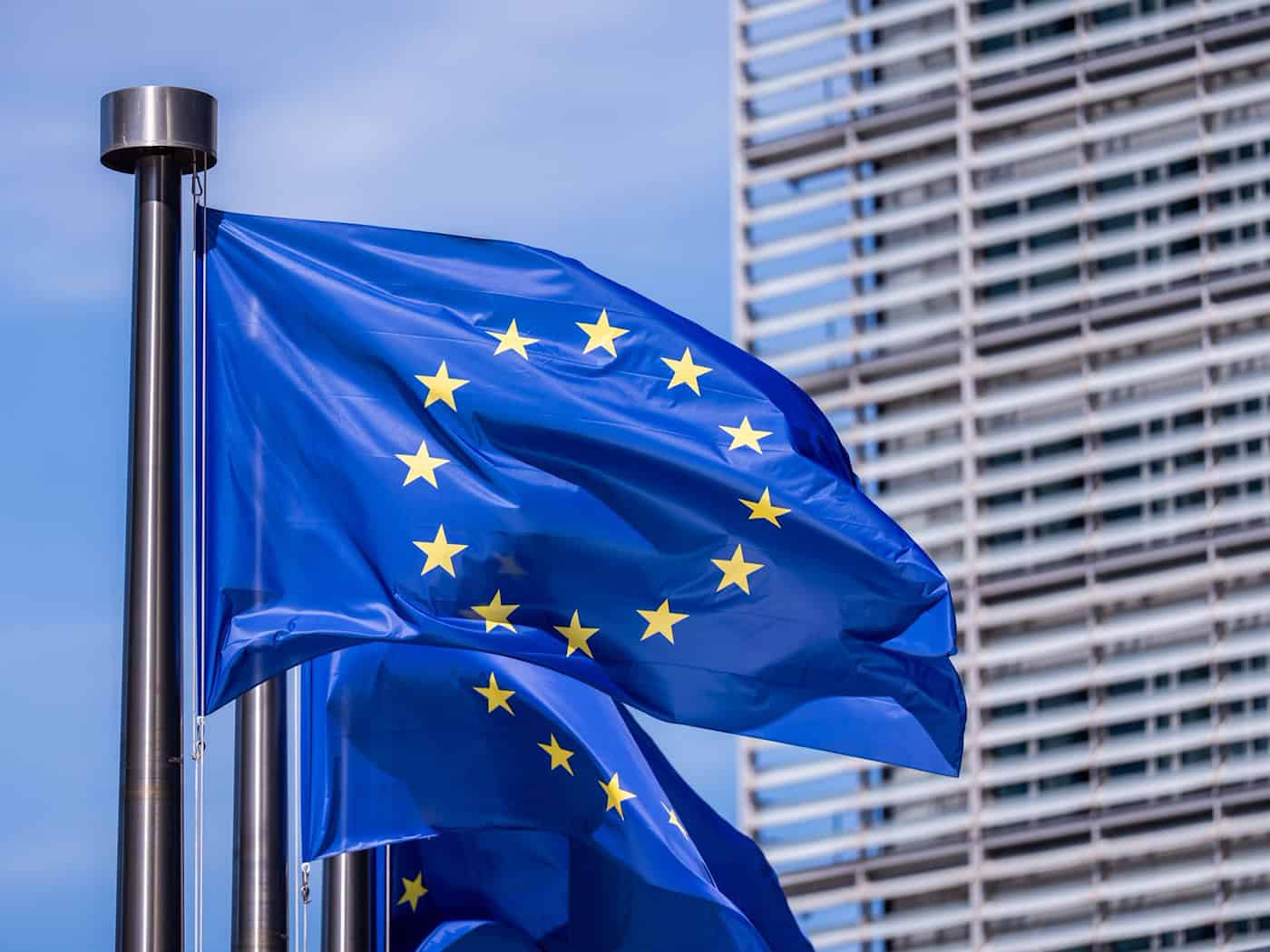 EU genehmigt 75 Mio. Euro Staatshilfe für neues Stadion in Oldenburg