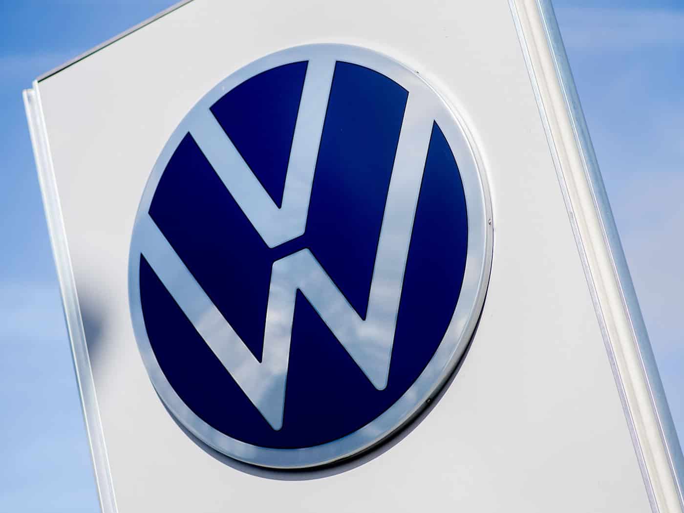 Wolfsburg: EU genehmigt Verkauf von 51 Prozent an Everllence – VW erhält 7,4 Mrd. Euro