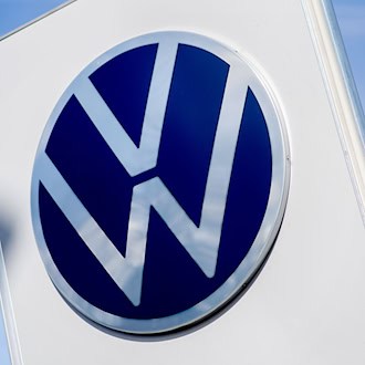 Wolfsburg: EU genehmigt Verkauf von 51 Prozent an Everllence – VW erhält 7,4 Mrd. Euro