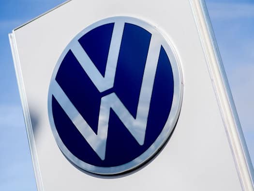 Wolfsburg: EU genehmigt Verkauf von 51 Prozent an Everllence – VW erhält 7,4 Mrd. Euro